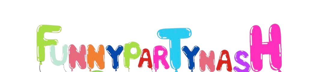 Funny Party Nashville