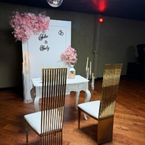 Bodas