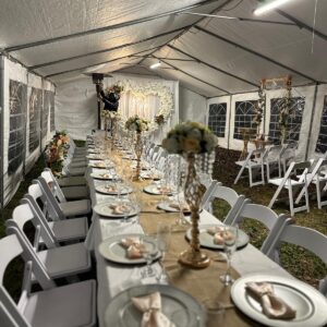 Bodas