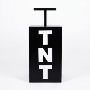 TNT